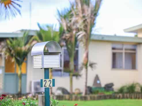 22 Mitcham Avenue, Forest Lake