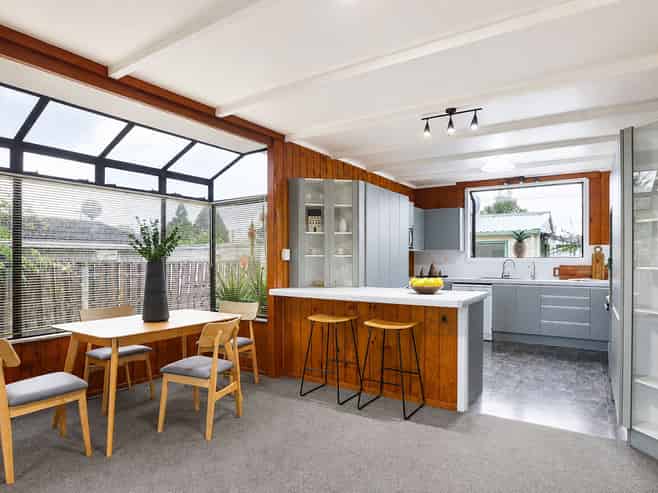 22 Mitcham Avenue, Forest Lake