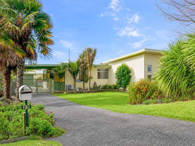 22 Mitcham Avenue, Forest Lake