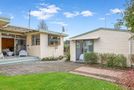 22 Mitcham Avenue, Forest Lake, Hamilton City, Waikato