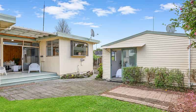 22 Mitcham Avenue, Forest Lake