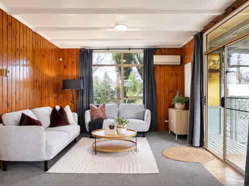 22 Mitcham Avenue, Forest Lake