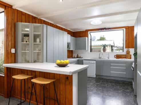 22 Mitcham Avenue, Forest Lake