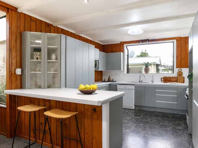 22 Mitcham Avenue, Forest Lake