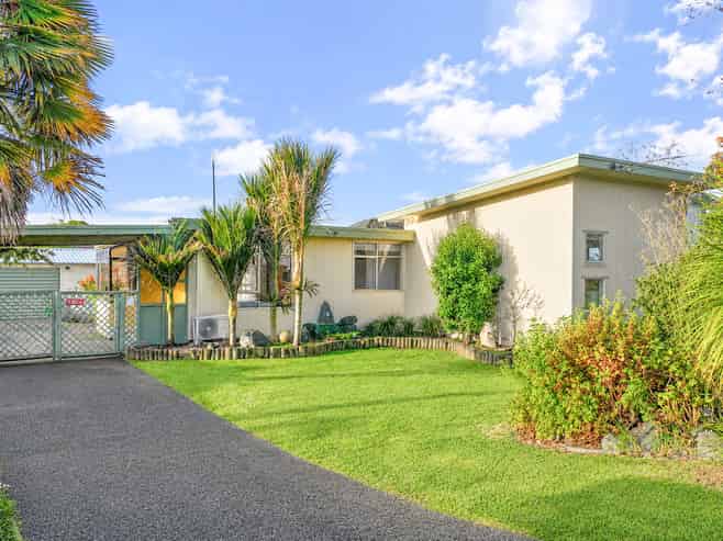 22 Mitcham Avenue, Forest Lake