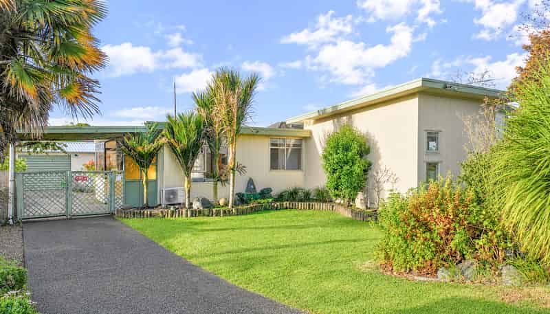 22 Mitcham Avenue, Forest Lake