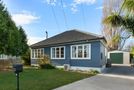 52 Riley Crescent, Woolston, Christchurch City, Canterbury