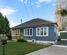 52 Riley Crescent, Woolston, Christchurch City, Canterbury