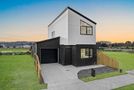 41 Stableford Crescent, Opaheke, Papakura, Auckland