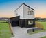 41 Stableford Crescent, Opaheke, Papakura, Auckland