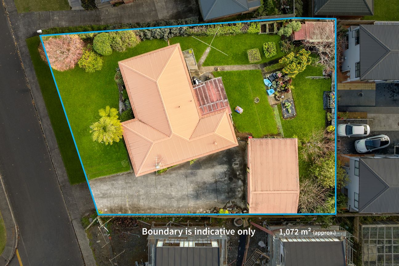 Renovate, Invest, Opportunity Awaits - Widok 3