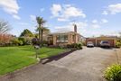 15 Manse Road, Pahurehure, Papakura, Auckland