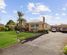 15 Manse Road, Pahurehure, Papakura, Auckland
