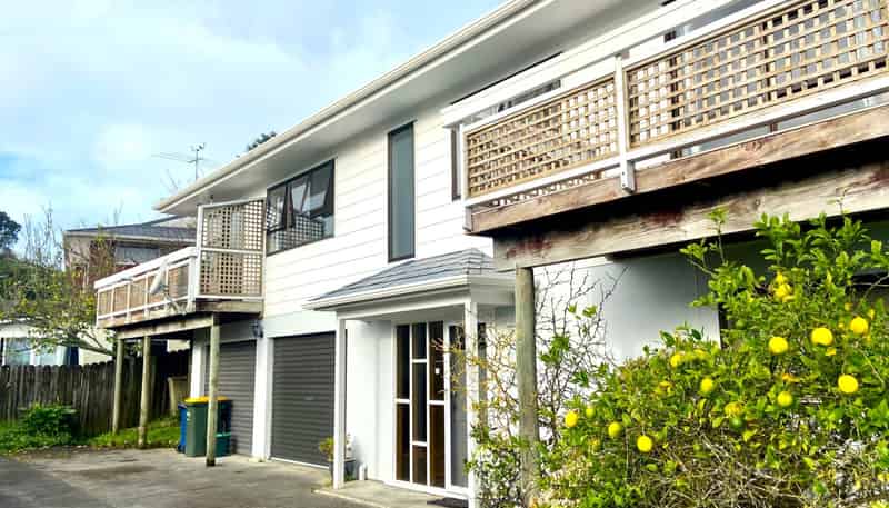 131 Spinella Drive, Bayview