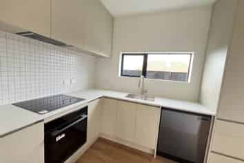 135B Leybourne Circle, Glen Innes