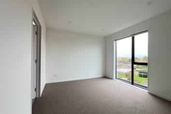 135B Leybourne Circle, Glen Innes