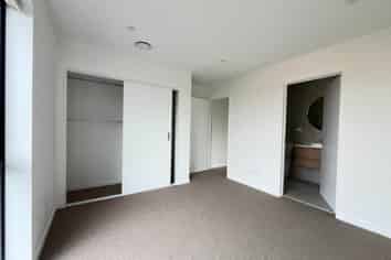 135B Leybourne Circle, Glen Innes