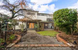 1 Thornhill Place, Glendowie