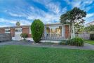 2/1 Chevis Place, Pakuranga, Manukau City, Auckland