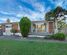 2/1 Chevis Place, Pakuranga, Manukau City, Auckland