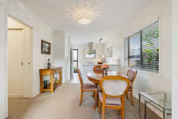 23B Riverside Road, Orewa