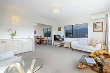 23B Riverside Road, Orewa