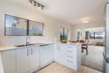 23B Riverside Road, Orewa