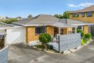 23B Riverside Road, Orewa, Rodney, Auckland