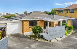 23B Riverside Road, Orewa