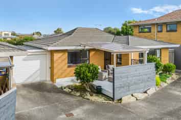 23B Riverside Road, Orewa