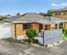 23B Riverside Road, Orewa, Rodney, Auckland