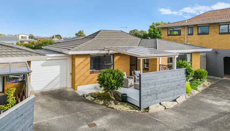 23B Riverside Road, Orewa