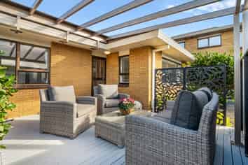 23B Riverside Road, Orewa
