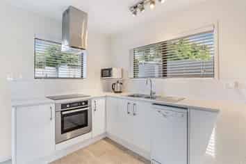 23B Riverside Road, Orewa