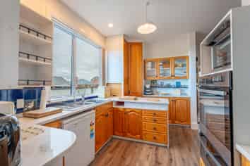 194 Le Cren Street, Seaview