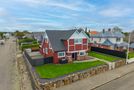 194 Le Cren Street, Seaview, Timaru, Canterbury