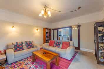 194 Le Cren Street, Seaview