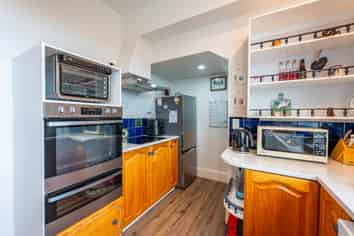 194 Le Cren Street, Seaview