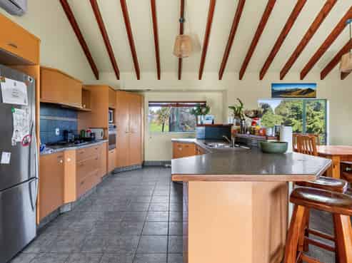 395 Tuki Tuki Road, Haumoana