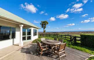 395 Tuki Tuki Road, Haumoana
