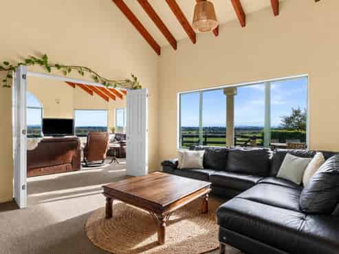 395 Tuki Tuki Road, Haumoana