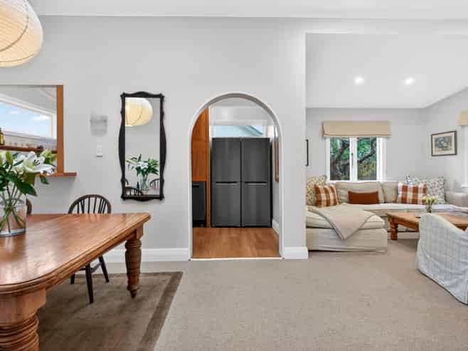 2 Ngaio Street, Eastbourne