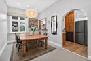 2 Ngaio Street, Eastbourne, Lower Hutt City, Wellington