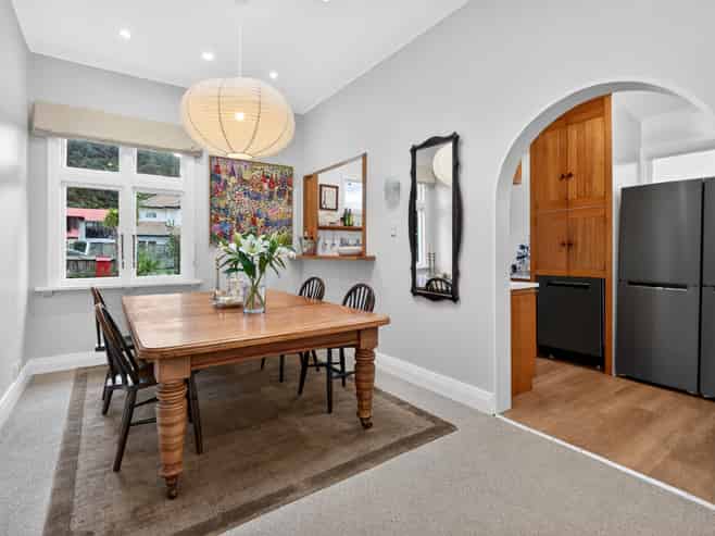 2 Ngaio Street, Eastbourne