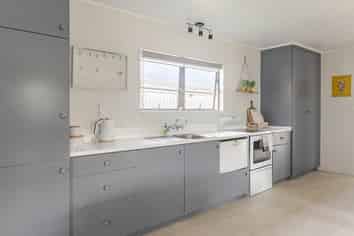165 Church Street, Opotiki