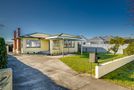 503 Omahu Road, Frimley, Hastings, Hawkes Bay