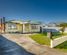 503 Omahu Road, Frimley, Hastings, Hawkes Bay