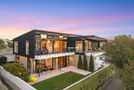 2/1 Tokomaru Street, Orakei, Auckland City, Auckland