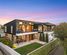 2/1 Tokomaru Street, Orakei, Auckland City, Auckland