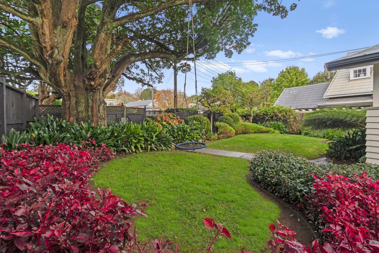 Cornwall Park Lifestyle, Vendors have purchased! - Widok 2